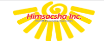 Himsacsha Inc